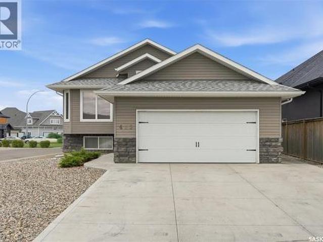 455 Hastings Crescent, Saskatoon, SK, S7V 0C8 house for sale | Listing ID SK047475 | Royal LePage