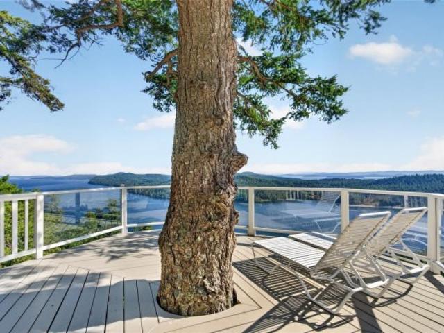 455 Heck Hill Rd, Mayne Island, BC, V0N 2J2 house for sale | Listing ID 1044 | Royal LePage
