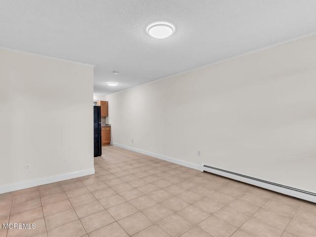455 Ocean Boulevard Unit 8