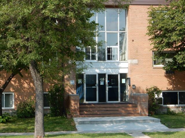 455 Leila Avenue 1 Bedroom Apartment for Rent at 455 Leila Ave, Winnipeg, MB R2V 1M2 Margaret Park