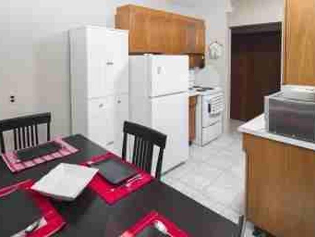 455 Leila Avenue 1 Bedroom Apartment for Rent at 455 Leila Ave, Winnipeg, MB R2V 1M2 Margaret Park