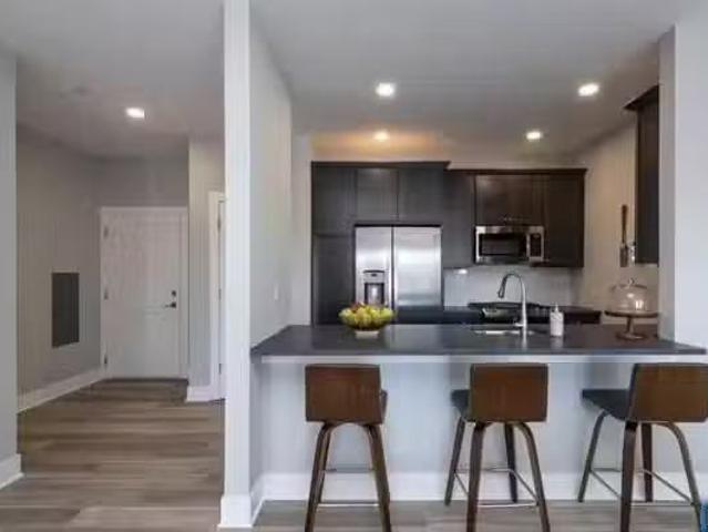 455 Livingston Street 210 #210, Norwood, NJ 07648 MLS 26009050