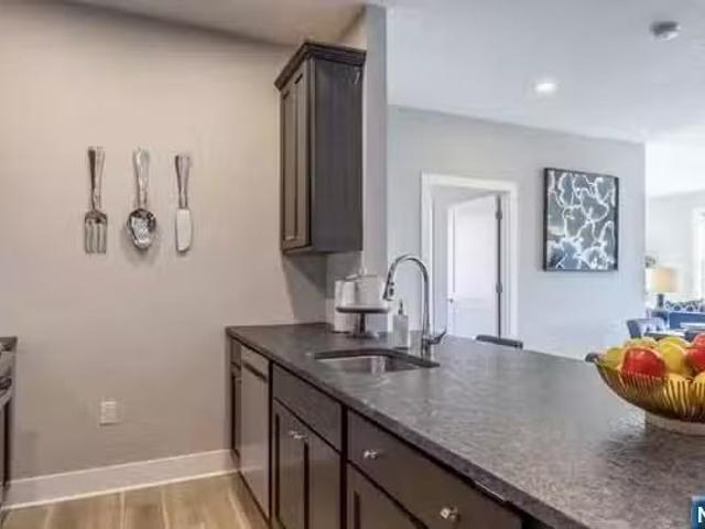 455 Livingston Street 212 #212, Norwood, NJ 07648 MLS 26009055