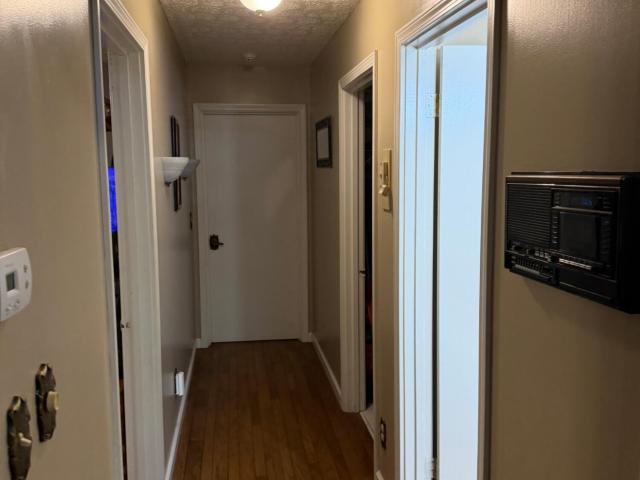 455 Mosley Branch Road