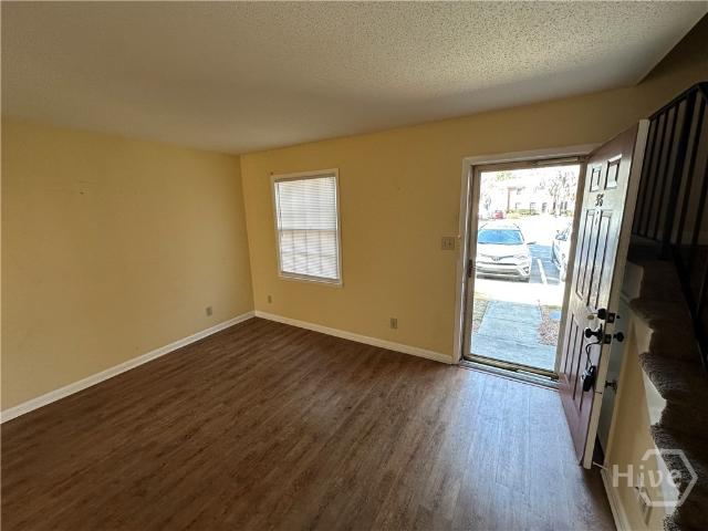 455 Mall Boulevard 56