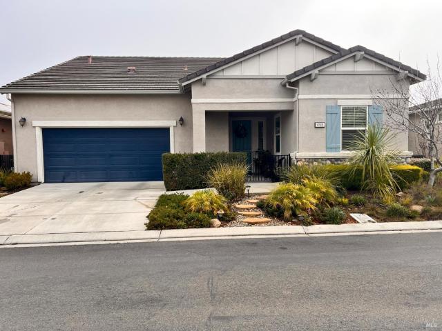455 Mallard's Gulch Dr, Rio Vista, CA 94571 | MLS #326007