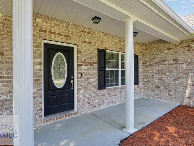 455 Mancey Garrason Loop NE