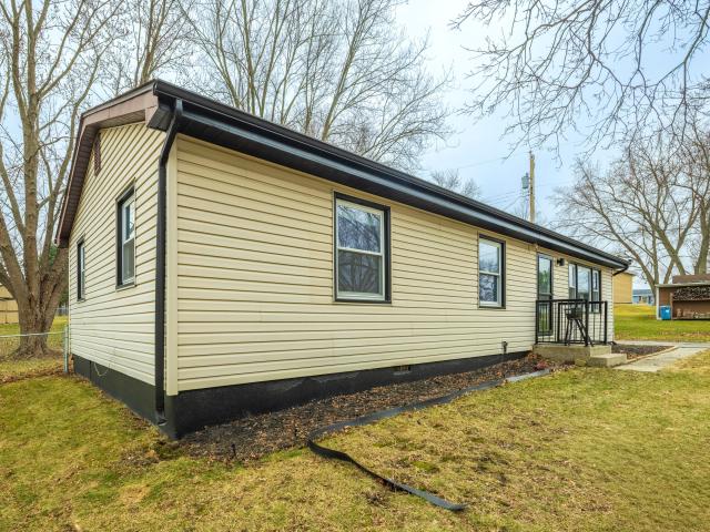 455 Marian Drive