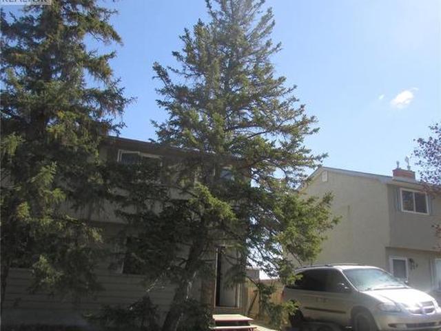 455 Mcintosh Street, Regina, SK, S4R 4Z7 house for sale | Listing ID SK034622 | Royal LePage