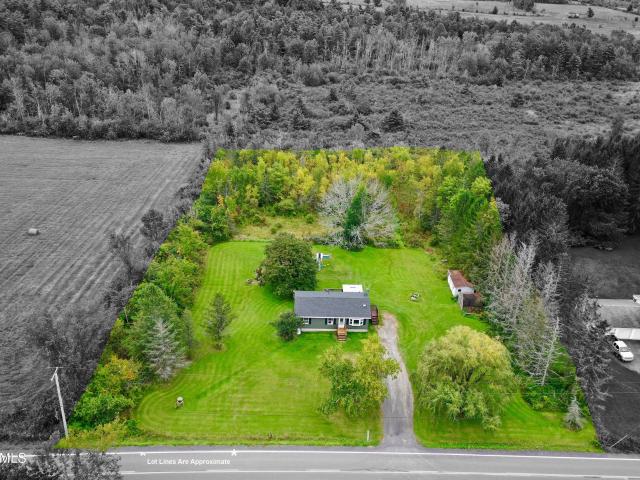 455 Middle Road