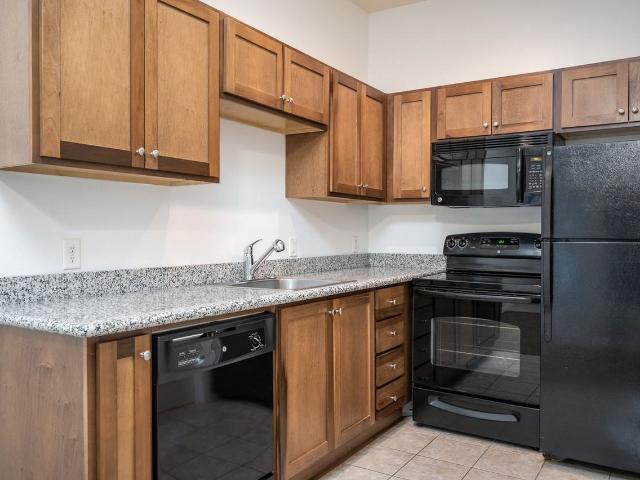 455 NE 24th Ave 1 Bedroom Apartment for Rent at 455 Ne 24th Ave, Portland, OR 97232 Kerns