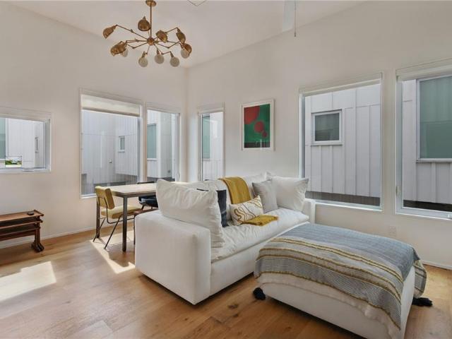 455 Ninth Street # A