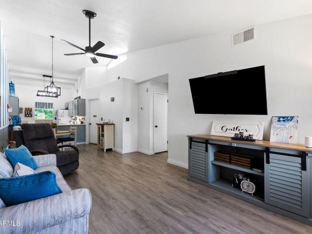 455 s delaware drive # 10
