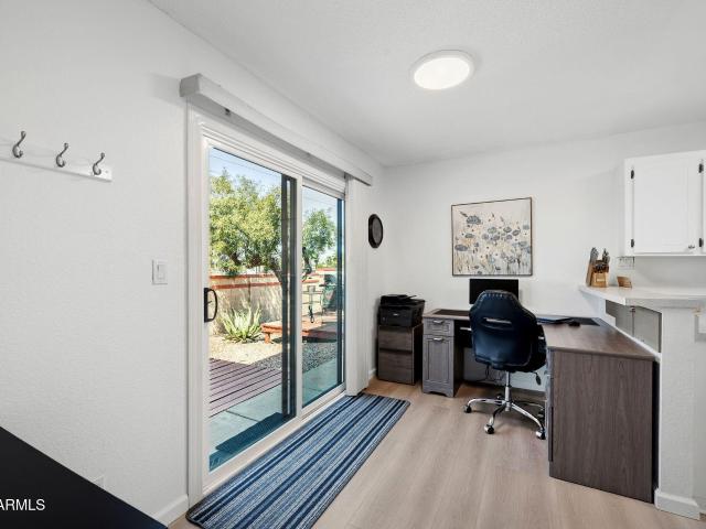 455 s delaware drive # 129