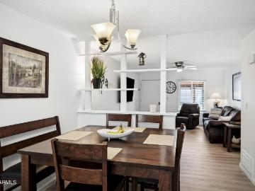 455 s delaware drive # 129