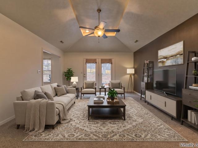 455 S Ornament Dr W