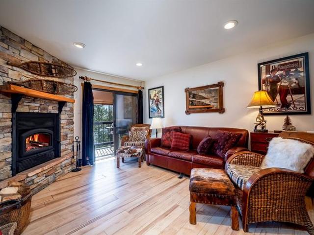 455 Sheol St Unit 320, Durango, CO 81301