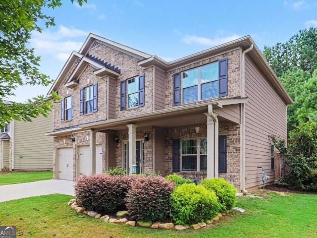 455 silver oak drive