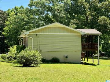 455 Spring Trail