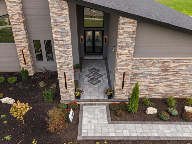 455 Stonebridge Parkway