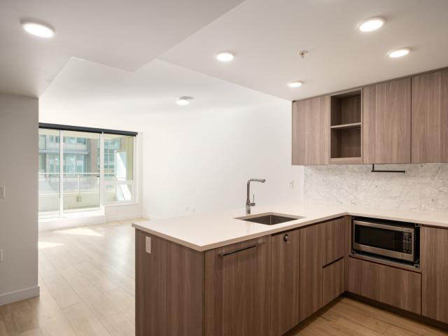 455 SW Marine Dr 5th Floor, Vancouver | Birds Nest Properties