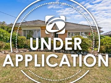 House to rent in Victoria