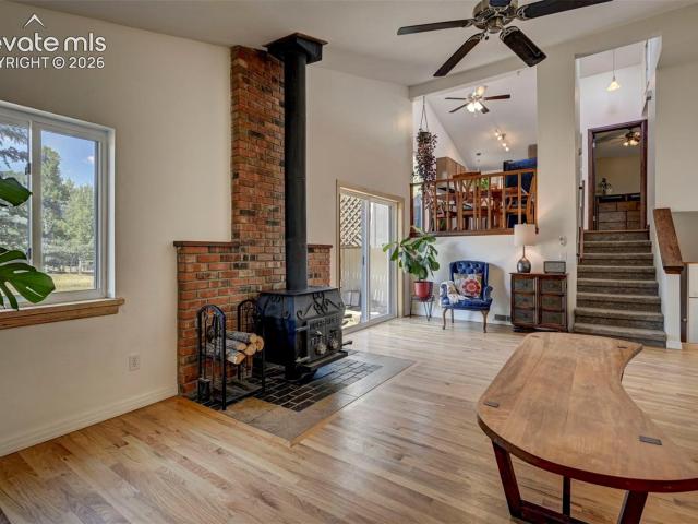 455 Red Feather Lane