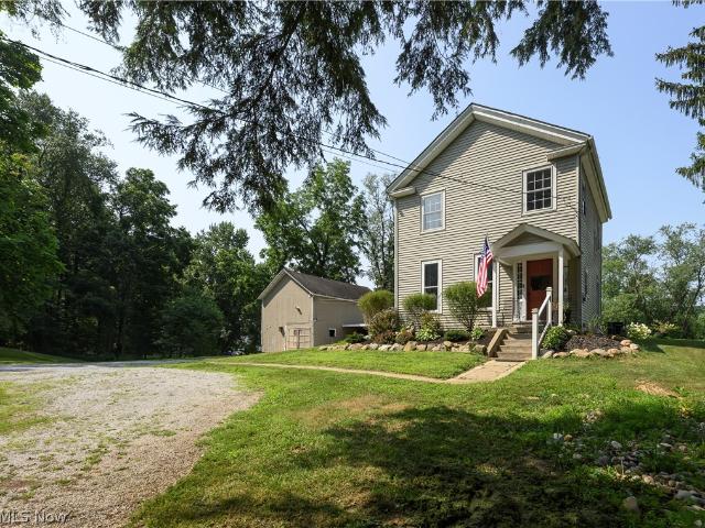 455 River Road