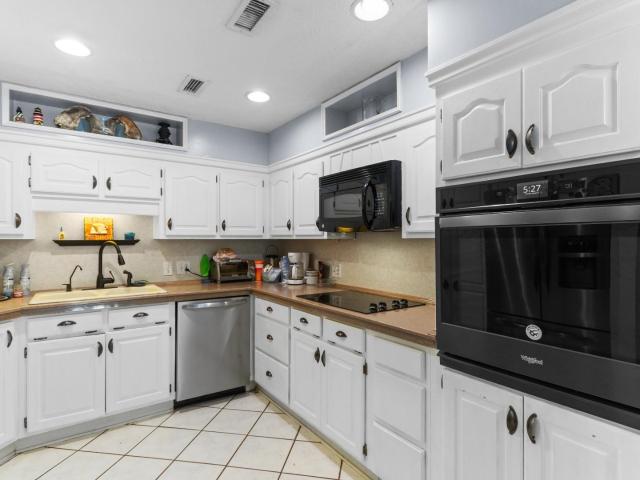 455 River Rd