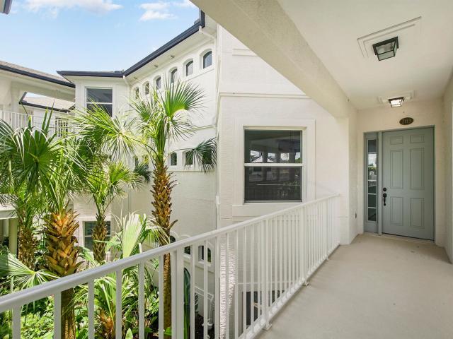 455 Riverfront Dr, Unit A203, Palm Coast, FL 32137 | MLS #253681