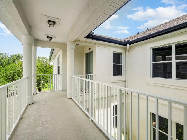 455 Riverfront Dr, Unit A301, Palm Coast, FL 32137 | MLS #253679