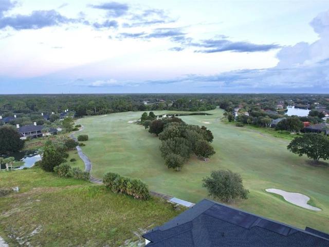 455 Riverfront Dr, Unit A303, Palm Coast, FL 32137 | MLS #FC317191