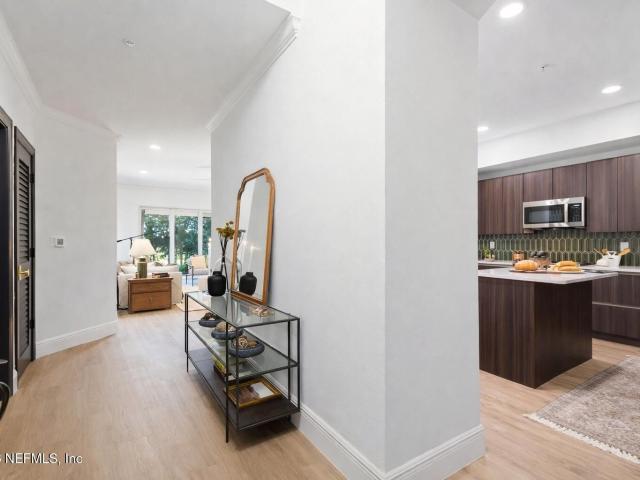 455 Riverfront Drive, Palm Coast, US, FL
