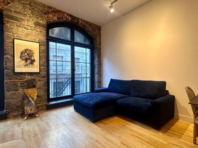 455 Rue St Pierre, Montréal Ville Marie, QC H2Y