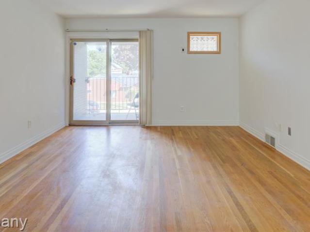 455 W Marshall Street # 203