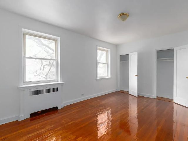 455 W State St
