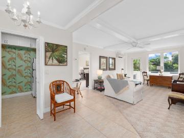 455 Worth Avenue 304, Palm Beach, US, FL