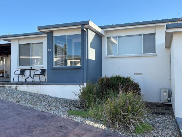 4/55 Westwood St, BRIDPORT, TAS 7262