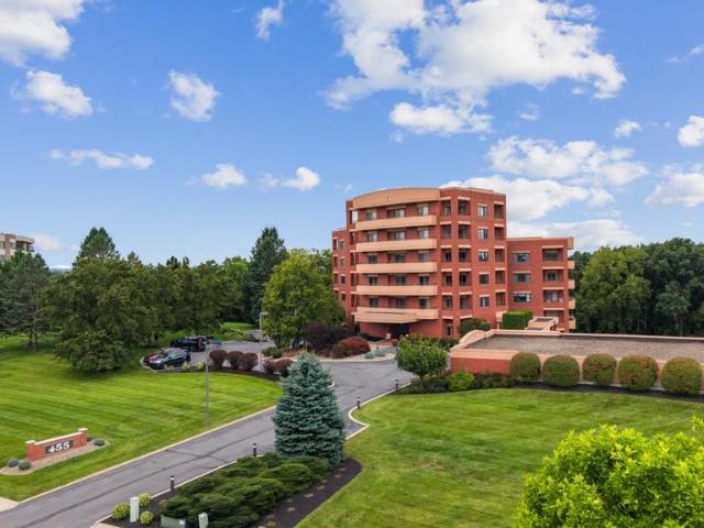 455 Windmere Drive # 3C