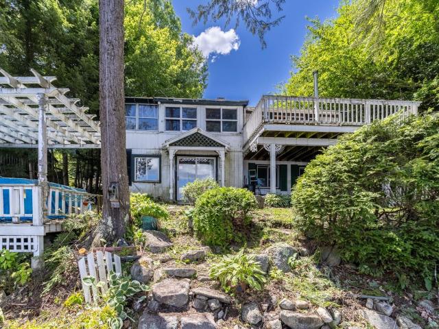 455 Wulamat Road