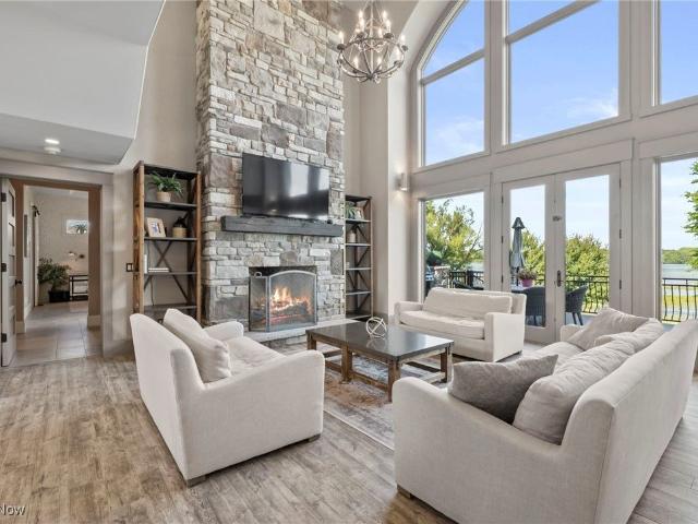 455 Via Avellino Street, North Lima, US, OH