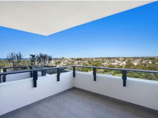 455A Captain Cook Drive, Woolooware Apartment for rent Listed.
