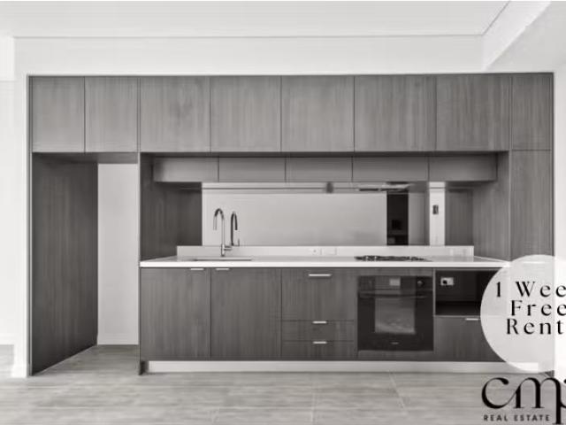 455E Captain Cook Drive, WOOLOOWARE Apartment for rent Listed.