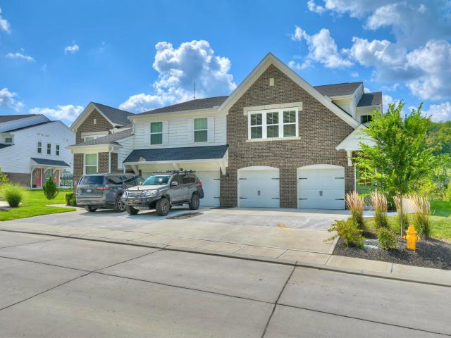 4564 Bentwood Hills Drive