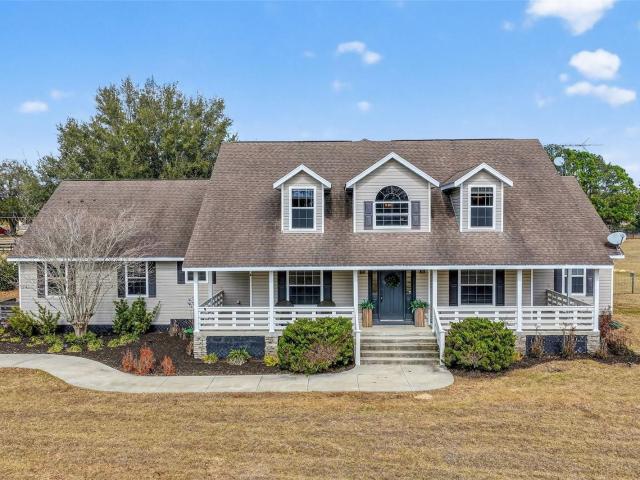 4564 county road 103g, oxford, us, fl