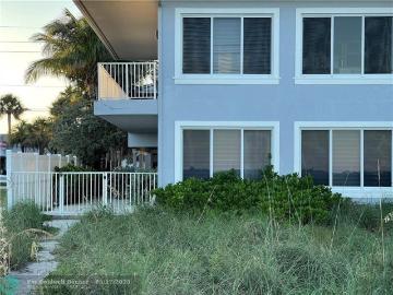 4564 El Mar Drive Unit 6 5, Lauderdale By The Sea, US, FL
