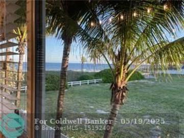 4564 El Mar Drive Unit 4 Lauderdale By The Sea, US, FL