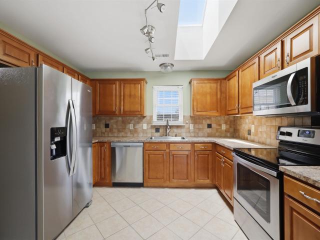 45653 Gable Drive