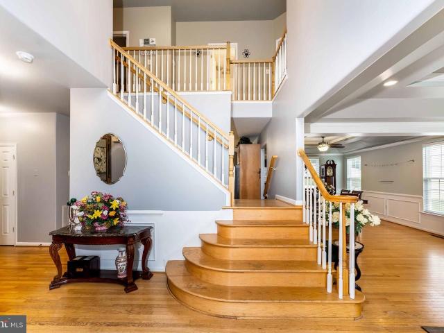 45656 Edge Mill Court, Great Mills, US, MD