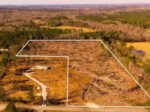 4565 CEDAR SPRINGS RD # 2, JACKSONVILLE, AL 36265